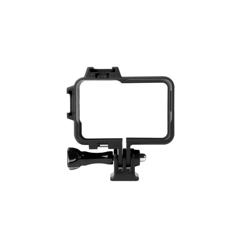 

Рамка для камеры Insta360 One R Dual Lens