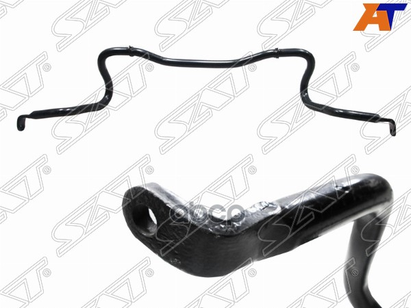 

SAT Стабилизатор поперечной устойчивости передний LEXUS RX 270/350/450 08-15/TOYOTA HIGHLA