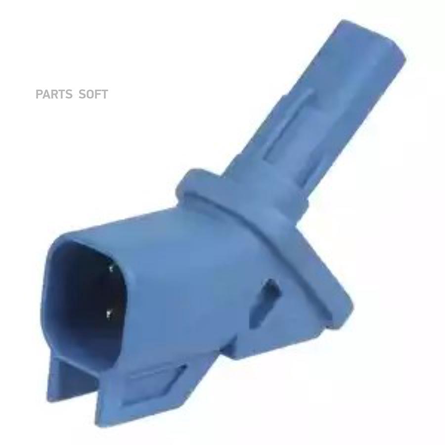 

Ss20095_датчик abs передний ford mondeo/focus/kuga 1.4-2.5/2.0tdci 03>
