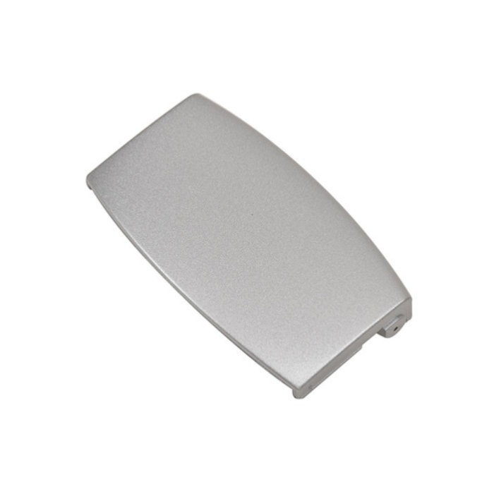 

Ручка люка OEM 1108254135, Серебристый, 1108254135