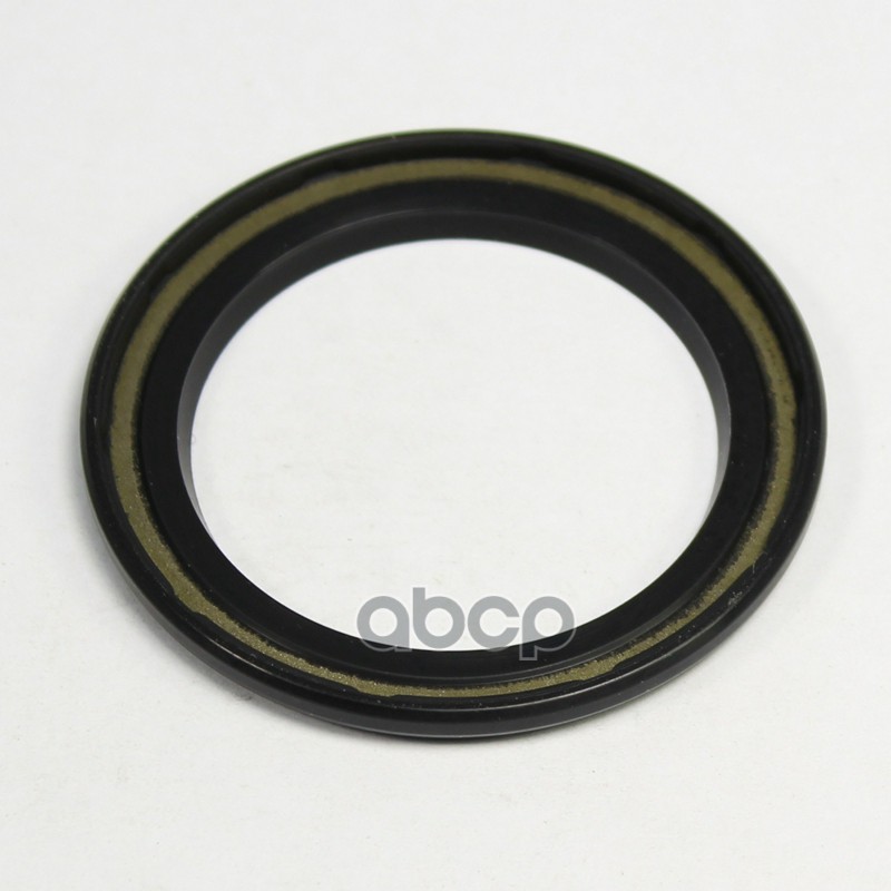 

Пыльник распределителя рулевой рейки для защиты верхнего сальника 35,00x48,00x3,00x3,80