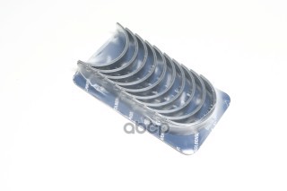 

77 152 600_вкладыши коренные std audi 80/100/a4, vw passat/golf/jetta 1.6-1.9tdi 82>