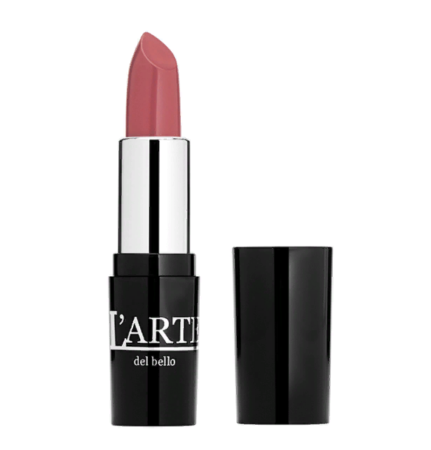 

Помада для губ L'Arte del bello Sentimento Puro Nutritious Lipstick, Бежевый