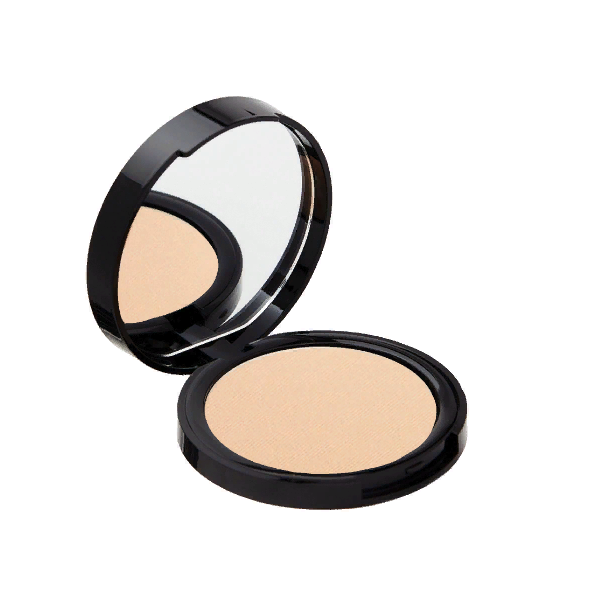 

L'Arte del bello Tocco Di Seta Compact Powder SPF 20
