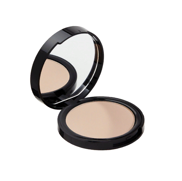 

Компактная пудра L'Arte del bello Tocco Di Seta Compact Powder SPF 20 № 03