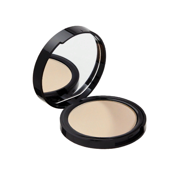 

Компактная пудра L'Arte del bello Tocco Di Seta Compact Powder SPF 20 № 07