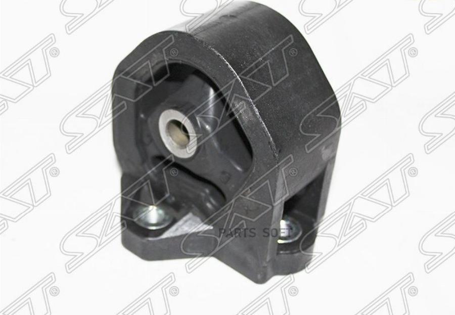 

Подушка двигателя SAT ST50810S7S003 задняя, Honda Step Wgn 01-05 V 2.0, 2.4