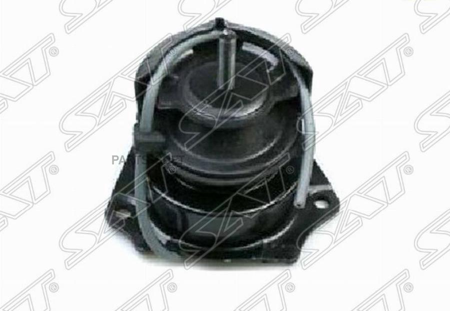 

Подушка двигателя SAT ST50810S84A82 Rr Honda Accord, Torneo Atm 98-02