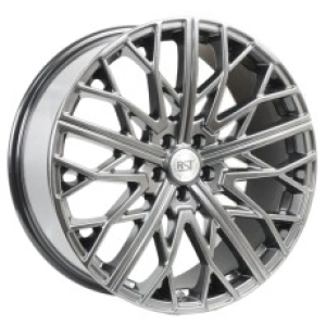 

Колесный диск RST R002 8,5x20 5x120 ET 30 Dia 66,1 (Platinum), Серебристый, RST R002 8,5x20 5x120 ET 30 Dia 66,1 (Platinum)