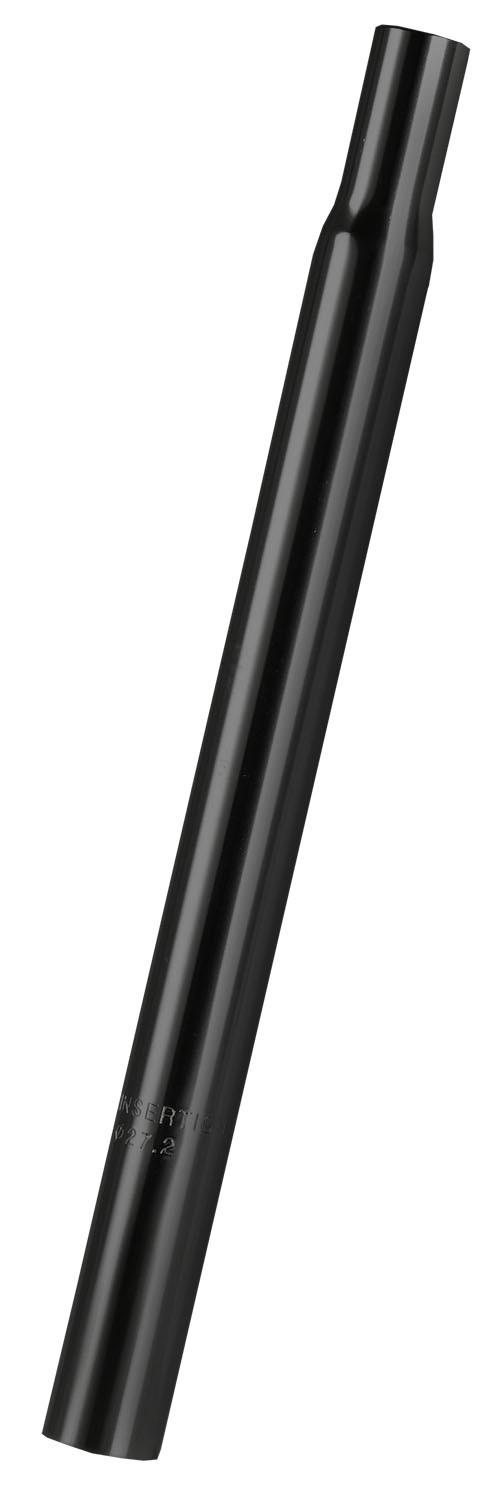 

Штырь подседельный 25,4х350мм, нет