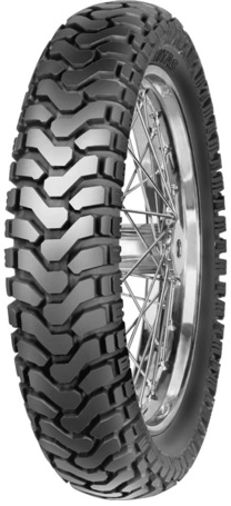 

Мотошина Mitas Enduro Trail 110/80 B19 59H TL/TT Front DAKAR M+S (E-07), Mitas Enduro Trail 110/80 B19 59H TL/TT Front DAKAR M+S (E-07)