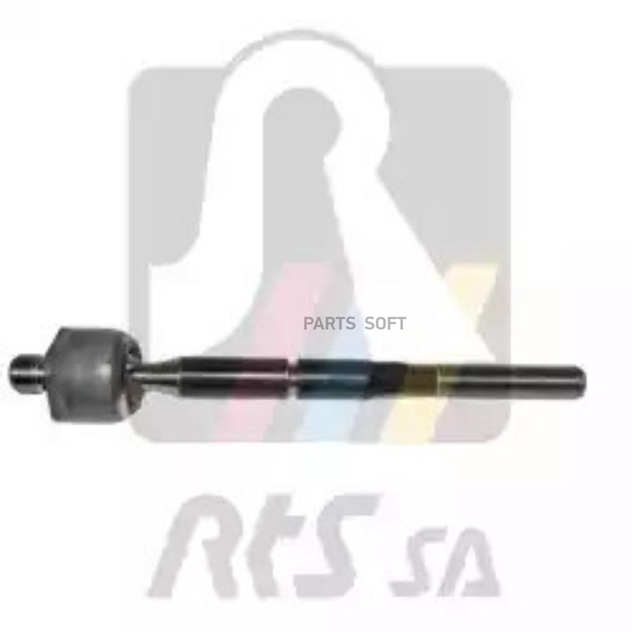 

92-05814_тяга рулевая alfa romeo 156/147 all 97>
