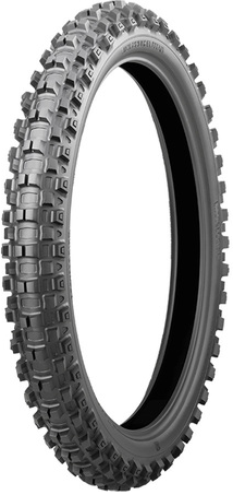 

Мотошина Bridgestone Battlecross X31 90/100 -21 57M TT Front NHS, Bridgestone Battlecross X31 90/100 -21 57M TT Front NHS