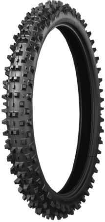 

Мотошина Bridgestone Battlecross X10 100/90 -19 57M TT Rear NHS, Bridgestone Battlecross X10 100/90 -19 57M TT Rear NHS