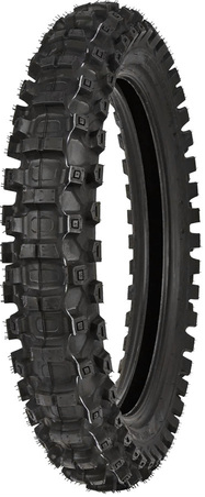 

Мотошина Bridgestone Battlecross X20 120/80 -19 63M TT Rear NHS, Bridgestone Battlecross X20 120/80 -19 63M TT Rear NHS