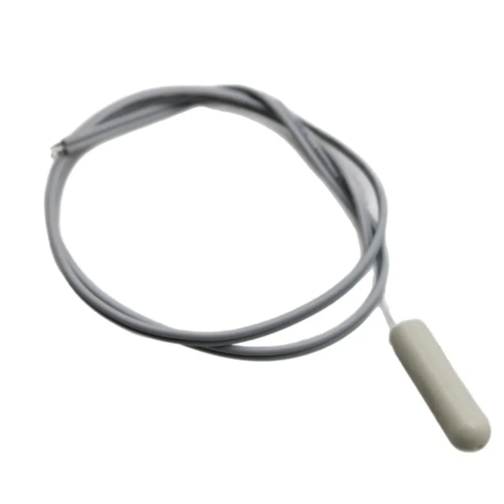 

Датчик температуры OEM 103155 103155, Белый, 103155