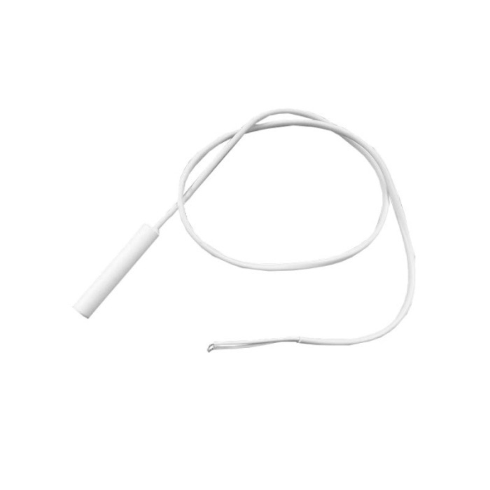 

Датчик температуры OEM RHP504 103158, Белый, RHP504