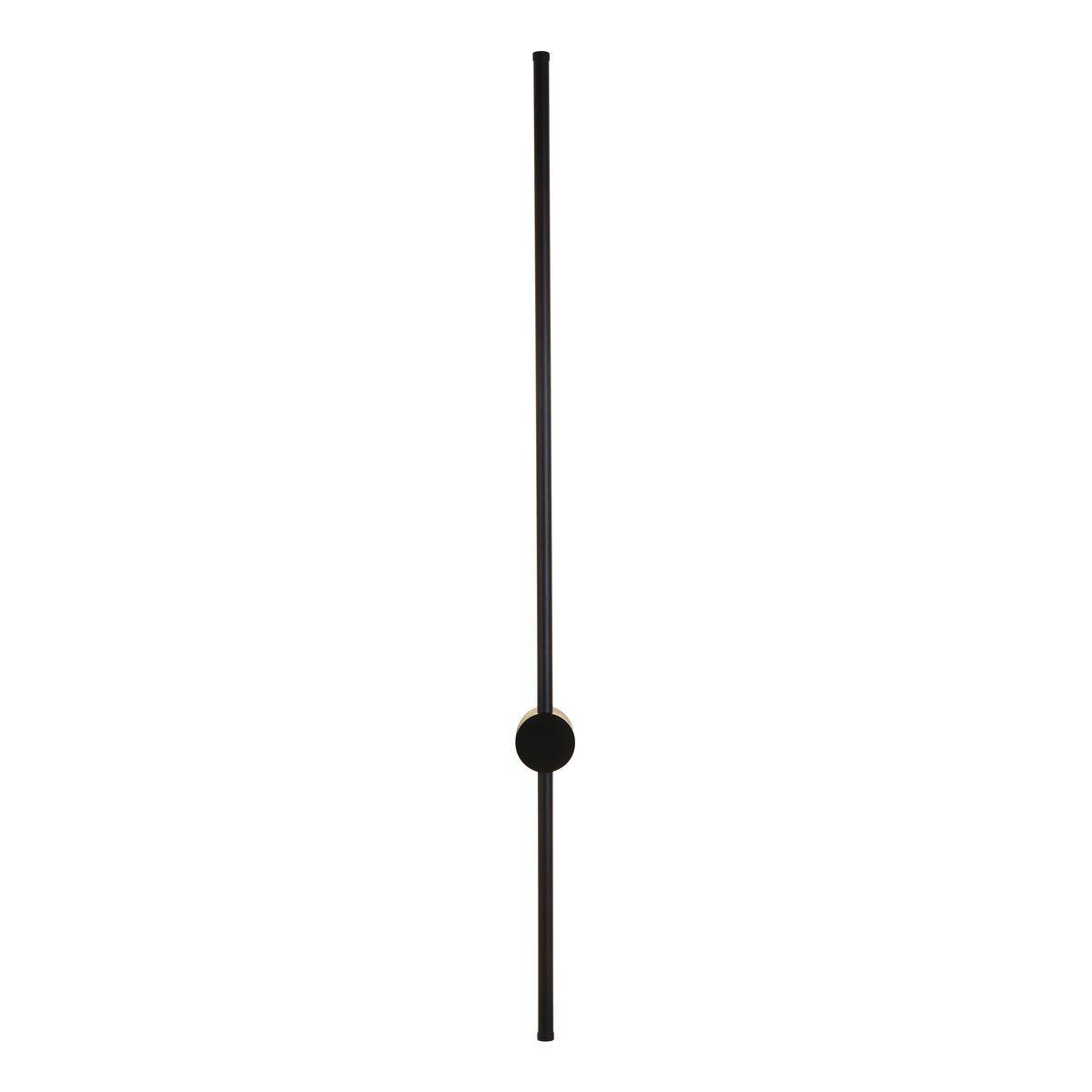 

Бра iLedex Royal 6006-1200 BK