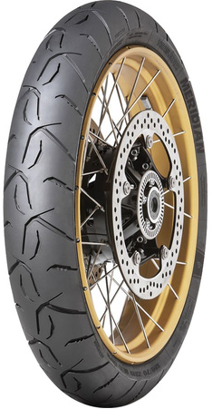 

Мотошина Dunlop Trailmax Meridian 90/90 V21 54V TL Front, Dunlop Trailmax Meridian 90/90 V21 54V TL Front