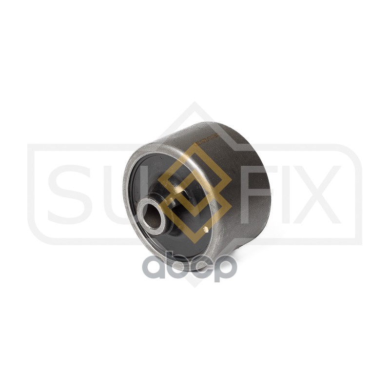 

SUFIX Сайлентблок переднего рычага подвески перед правлев SUFIX SL2266