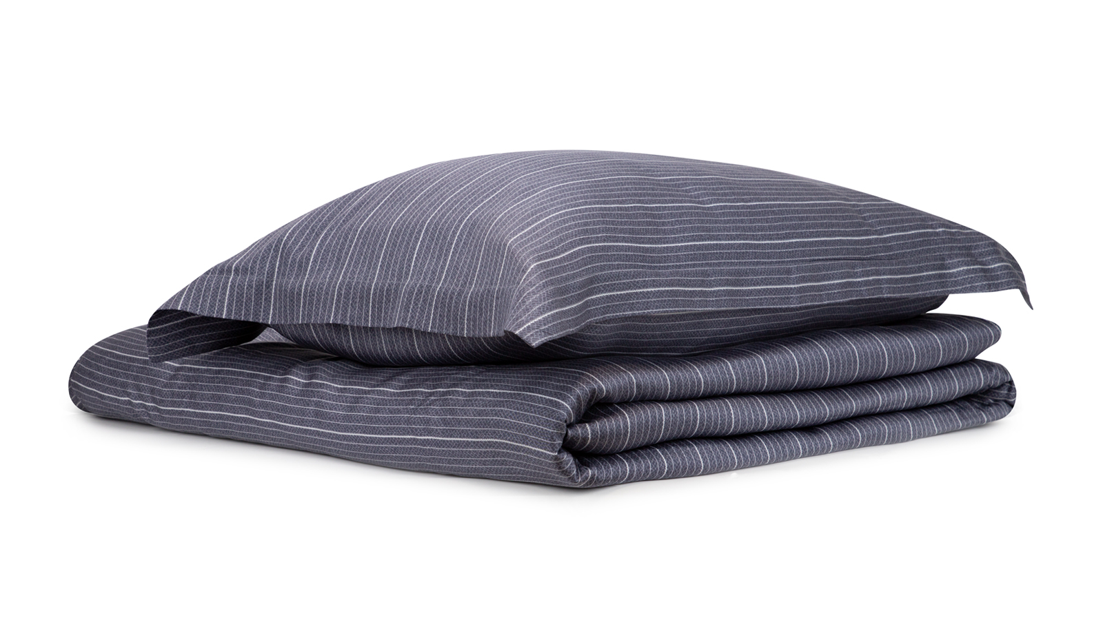 

Trend Tencel Perfection 200x220