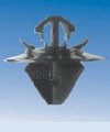 

Клипса Двери Citroen/Peugeot 8565.48 Citroen/Peugeot Peugeot-Citroen арт. 8565.48