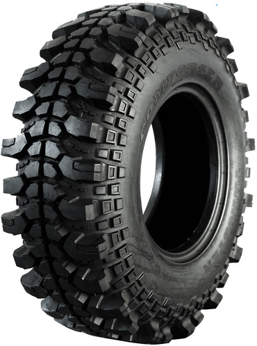

Шины Roadcruza THRUSTER 35/11,5 R16 120K, Roadcruza THRUSTER 35/11,5 R16 120K