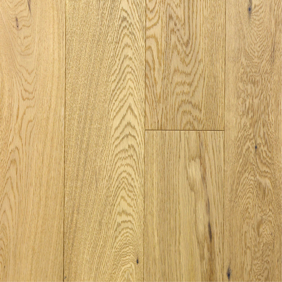 

Инженерная доска Alpine Floor Studio Дуб Карамель EW200-08 400-1200х145х12 мм, Коричневый, Studio