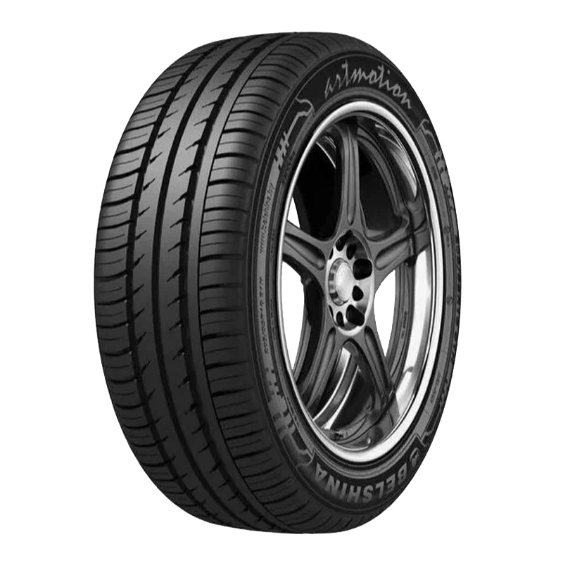 

Шины Белшина Бел-281 195/60R15 88H, Бел-281