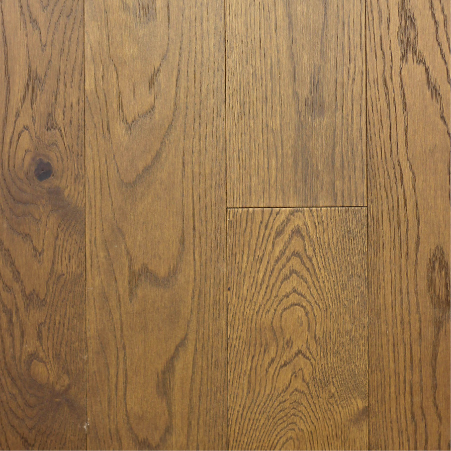 

Инженерная доска Alpine Floor Villa Дуб Мокко EW201-01 400-1200х165х12 мм, Коричневый, VILLA