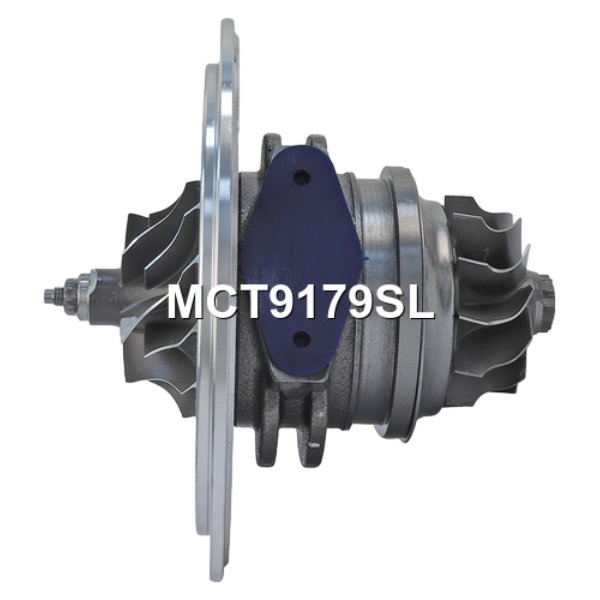 

Mct9179sl_картридж Для Турбокомпрессора Krauf арт. MCT9179SL