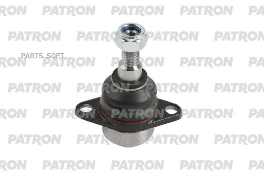 

PATRON PS3217 Шаровая опора LAND ROVER RANGE ROVER III 02-, RANGE ROVER III 02-