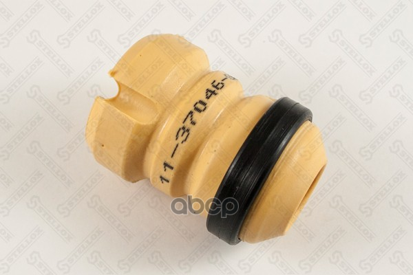 

11-37046-sx_отбойник амортизатора peugeot 206 98>
