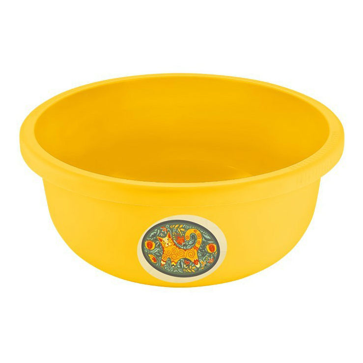 

Миска Plast Team 26,5 см