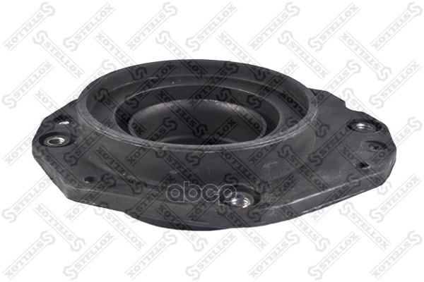 

12-17102-sx_опора амортизатора переднего citroen berlingo/zx all 91>