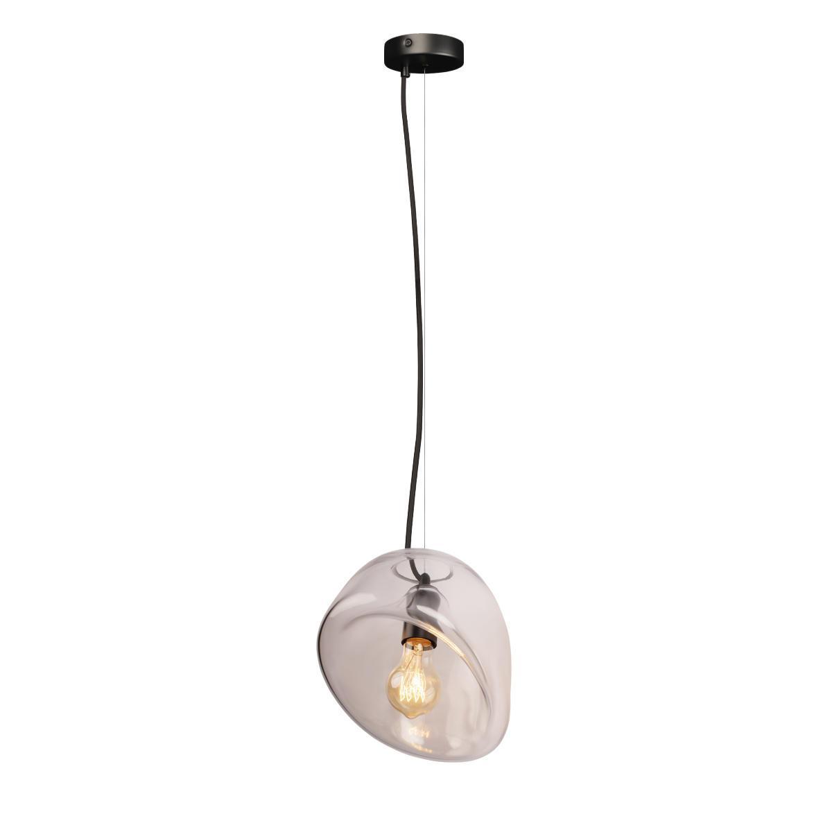 ST Luce Подвесной светильник DOLCIMA SL1101.203.02 ST Luce