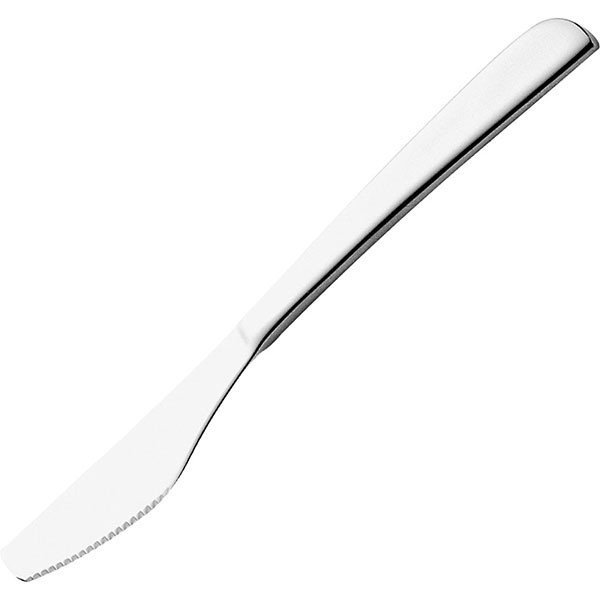 Нож для пиццы Cateri Pintinox 3110779