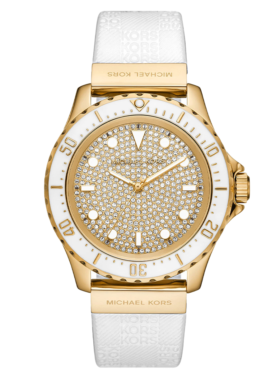 

Наручные часы женские Michael Kors Everest #9, Everest #9