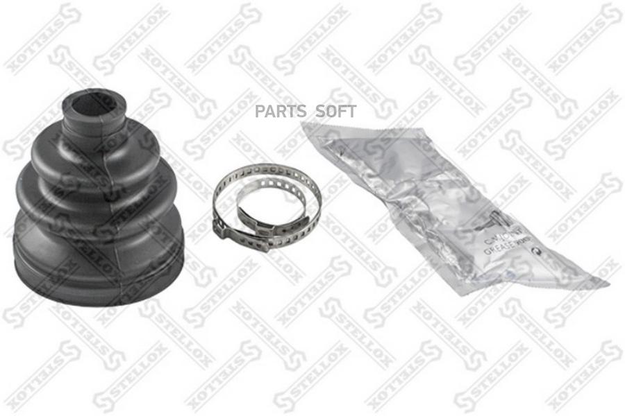 

13-00063-sx_к-кт пыльника шруса внутреннего opel astra/corsa all 82>