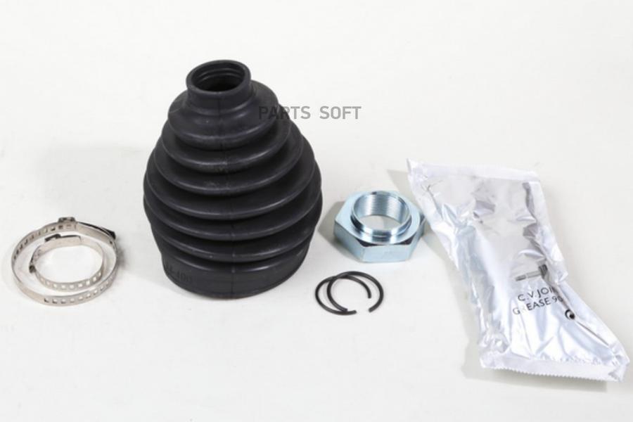 

13-00784-sx_к-кт пыльника шруса внутреннего citroen jumper 2.2hdi/3.0hdi 06>