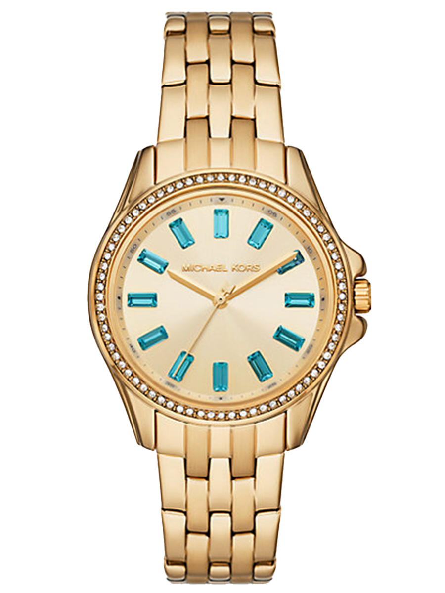 

Наручные часы женские Michael Kors Pilot #2, Pilot #2