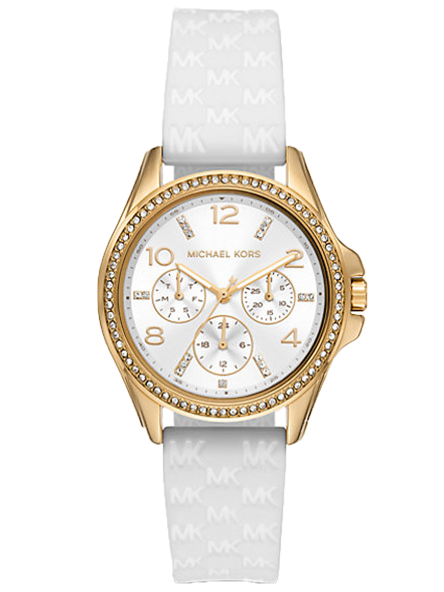 

Наручные часы женские Michael Kors Mini Pilot Pavй, Mini Pilot Pavй