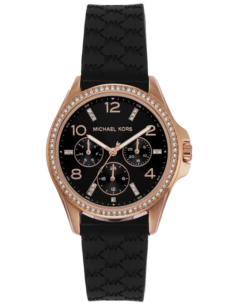 

Наручные часы женские Michael Kors MK7373, MK7373