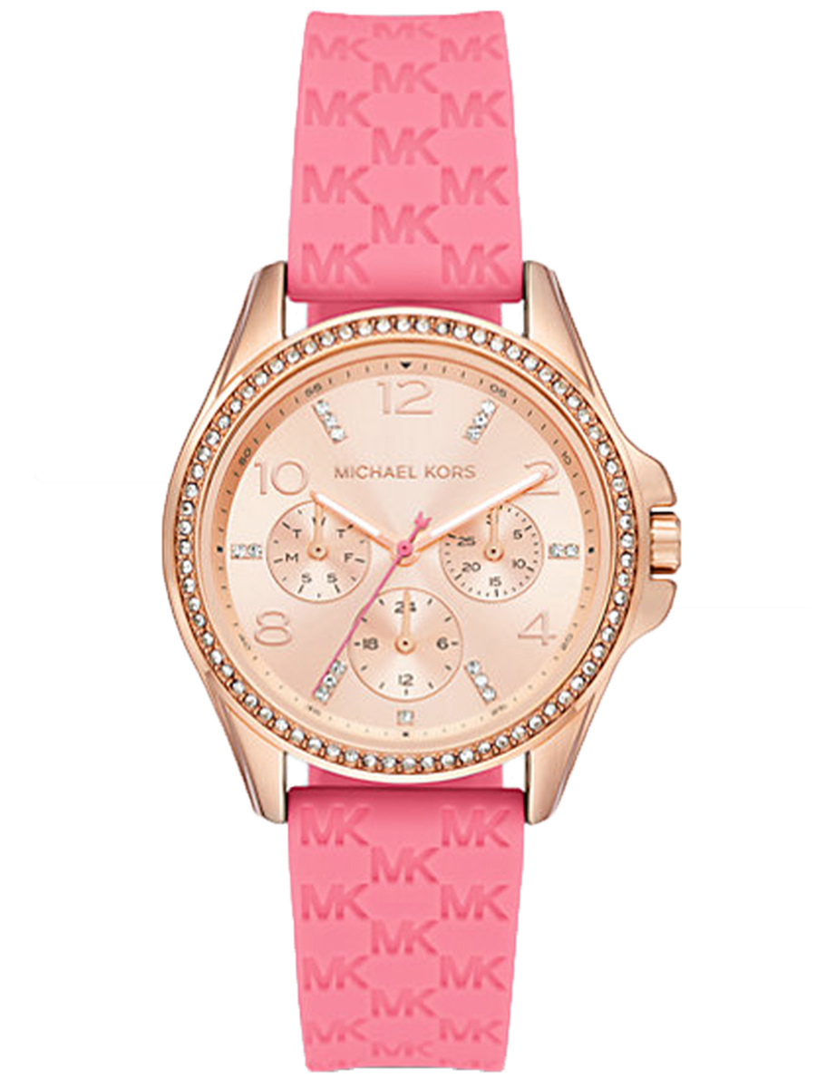 

Наручные часы женские Michael Kors MK7375, MK7375