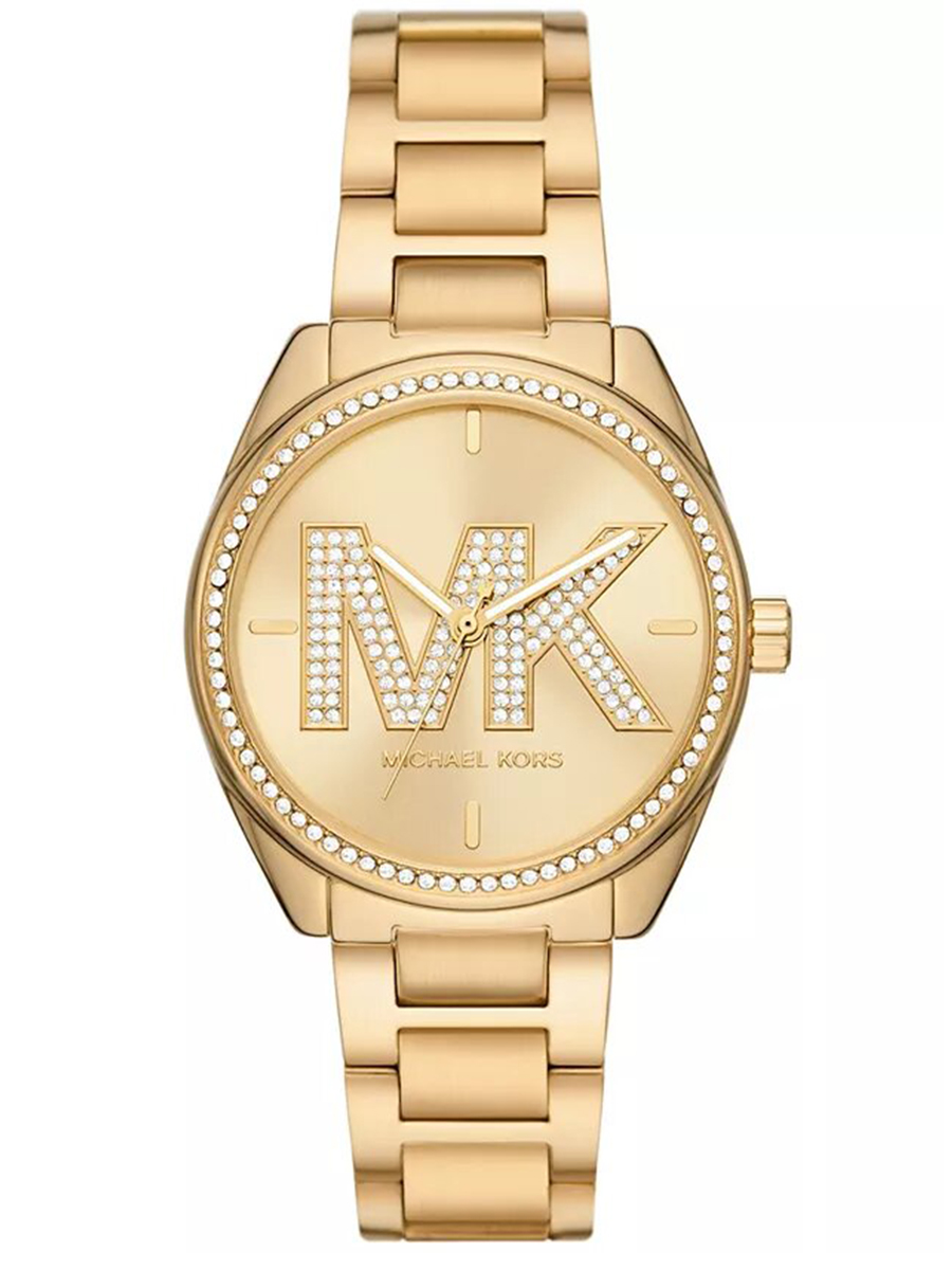 

Наручные часы женские Michael Kors Janelle, Janelle