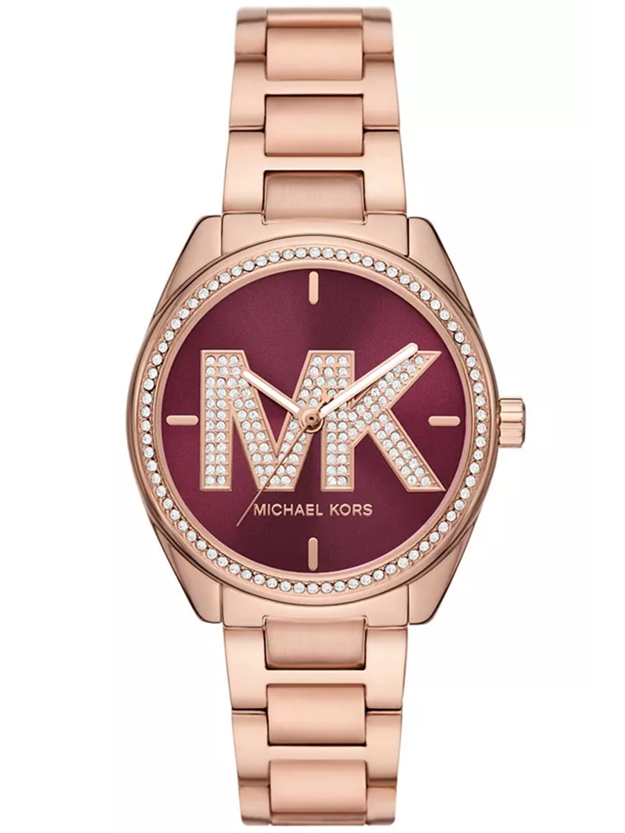 

Наручные часы женские Michael Kors MK7382, MK7382