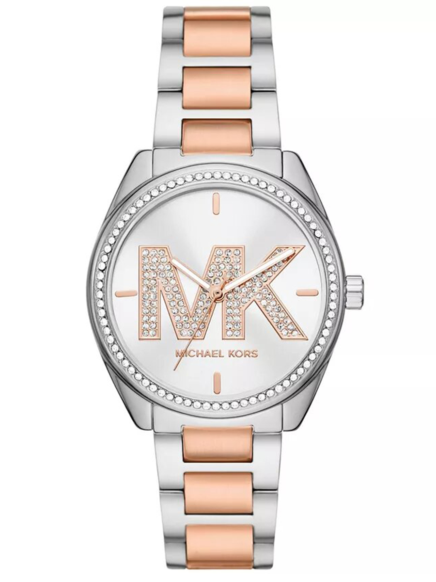 

Наручные часы женские Michael Kors Janelle, Janelle