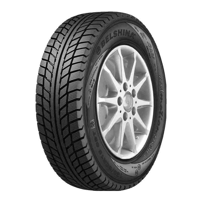 

Шины Белшина Бел-267 185/60R14 82T, Бел-267