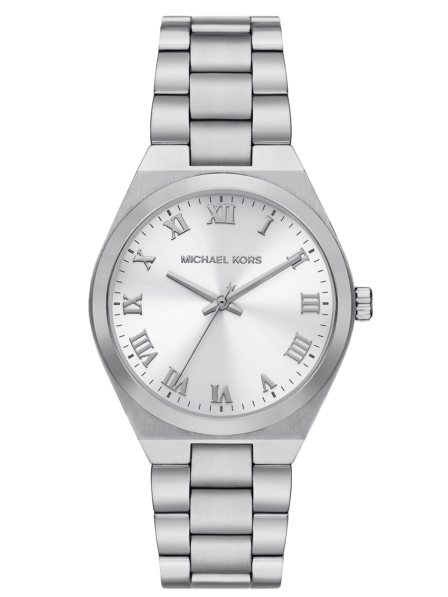 

Наручные часы женские Michael Kors MK7393, MK7393