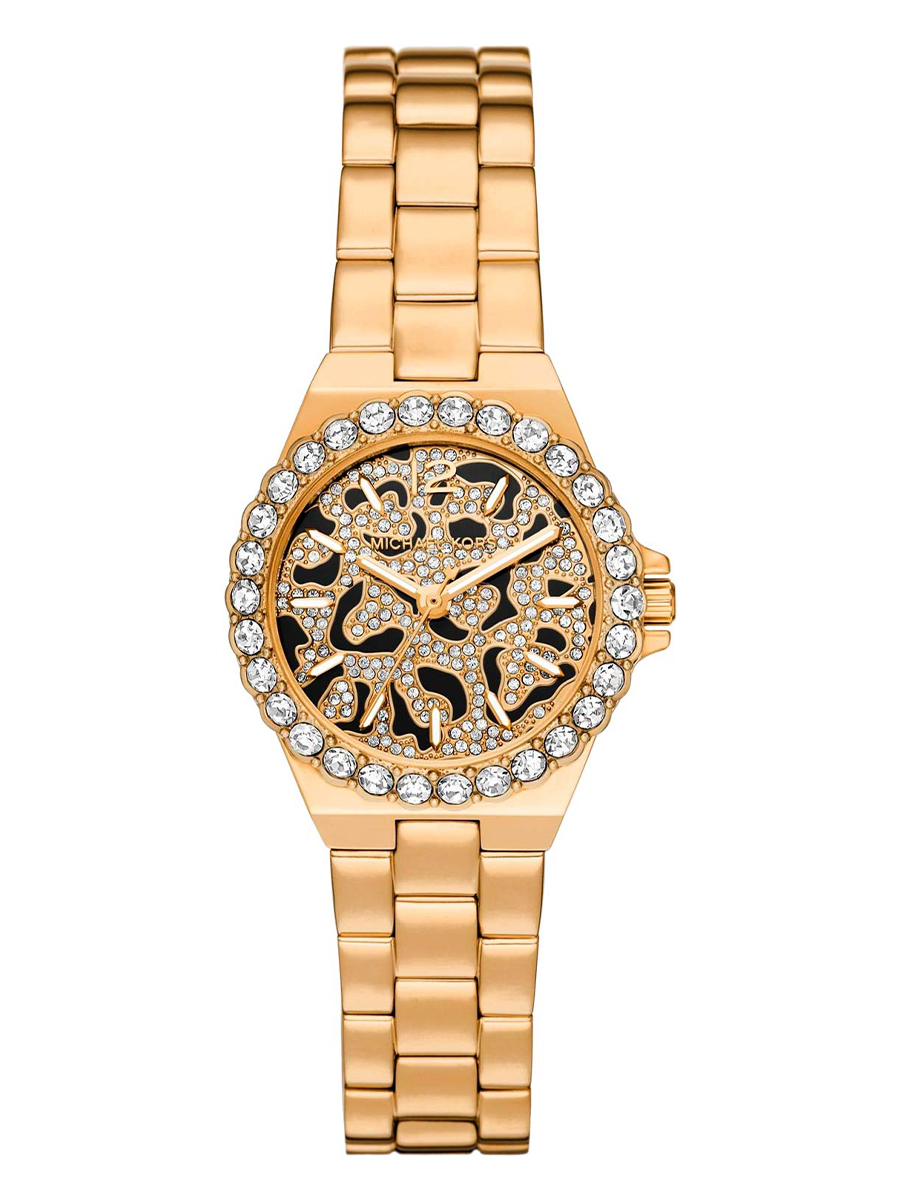 

Наручные часы женские Michael Kors MK7394, MK7394